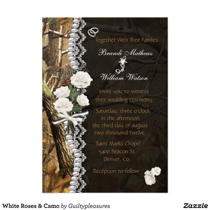 White Camo Wedding Invitations 94 Best Images About My Dream Wedding On Pinterest Camo White Camo Wedding Invitations 94 Best Images About My Dream Wedding On Pinterest Camo
