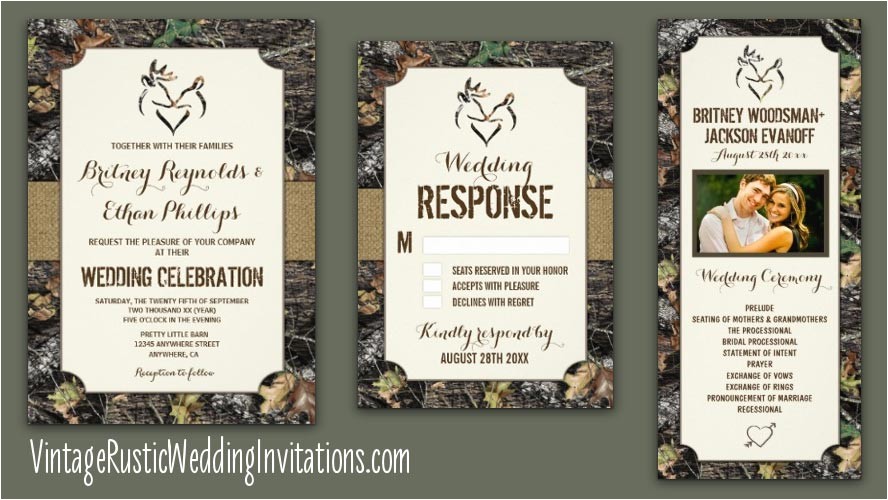 White Camo Wedding Invitations Realtree Camo Wedding Invitations Wedding Invitation Ideas White Camo Wedding Invitations Realtree Camo Wedding Invitations Wedding Invitation Ideas