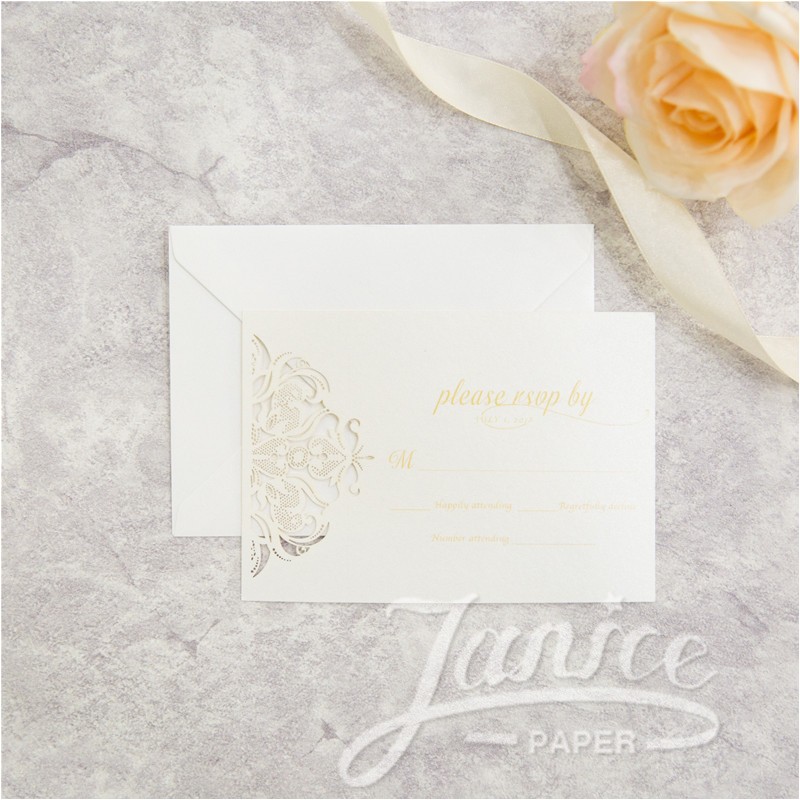 Wholesale Wedding Invitation Albums Classic Laser Cut wholesale Wedding Invitation Suite Wholesale Wedding Invitation Albums Classic Laser Cut wholesale Wedding Invitation Suite