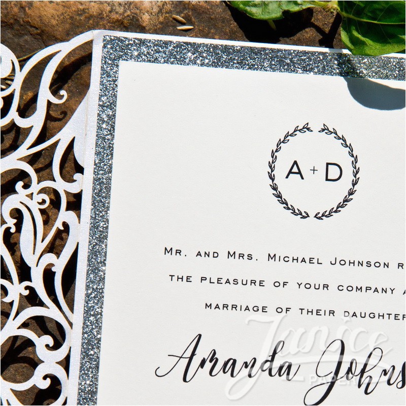 Wholesale Wedding Invitation Albums Exquisite Lace Wine Laser Cut wholesale Wedding Invitation Wholesale Wedding Invitation Albums Exquisite Lace Wine Laser Cut wholesale Wedding Invitation