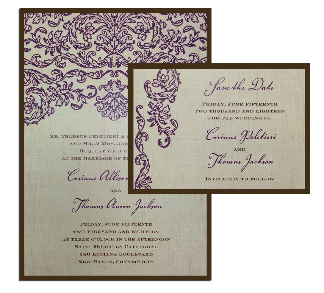 Wholesale Wedding Invitation Albums Krepe Kraft 39 S Photo Gallery Of wholesale Personalized Wholesale Wedding Invitation Albums Krepe Kraft 39 S Photo Gallery Of wholesale Personalized