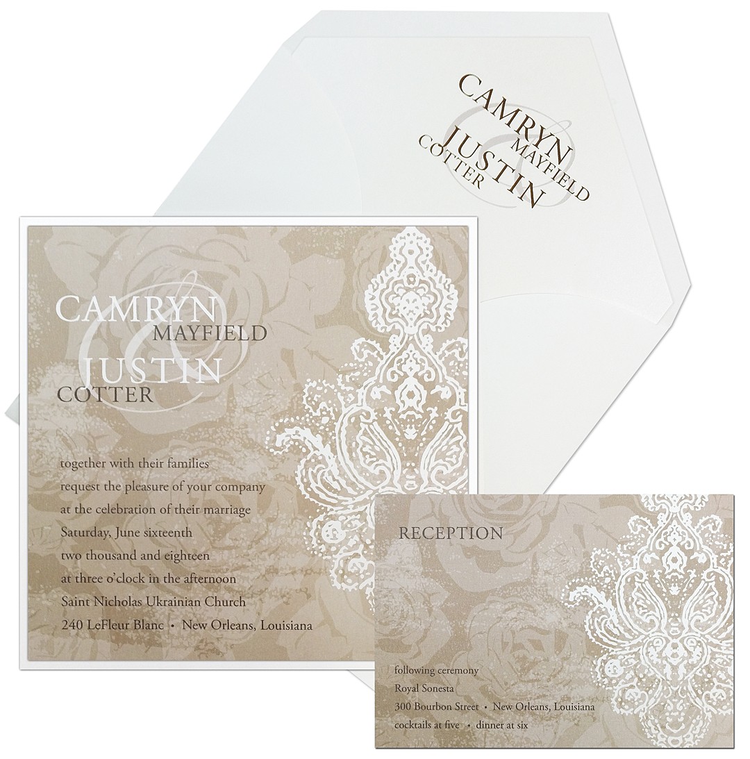 Wholesale Wedding Invitation Albums Krepe Kraft 39 S Photo Gallery Of wholesale Personalized Wholesale Wedding Invitation Albums Krepe Kraft 39 S Photo Gallery Of wholesale Personalized