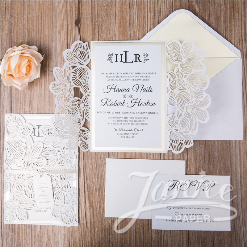 Wholesale Wedding Invitation Albums Luxurious Laser Cut wholesale Wedding Invitation Wpl0020s Wholesale Wedding Invitation Albums Luxurious Laser Cut wholesale Wedding Invitation Wpl0020s
