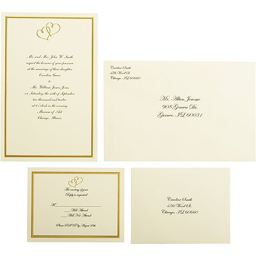 Wilton Wedding Invitation Templates Wedding Invitation Wording Wilton Wedding Invitation Kit