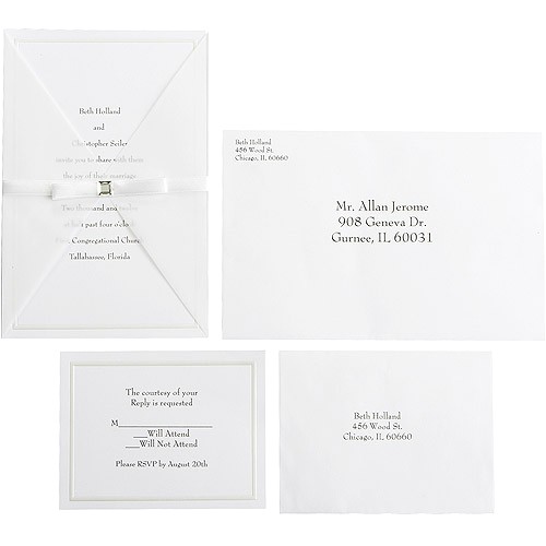 Wilton Wedding Invitation Templates Wilton Invitation Templates Invitation Template