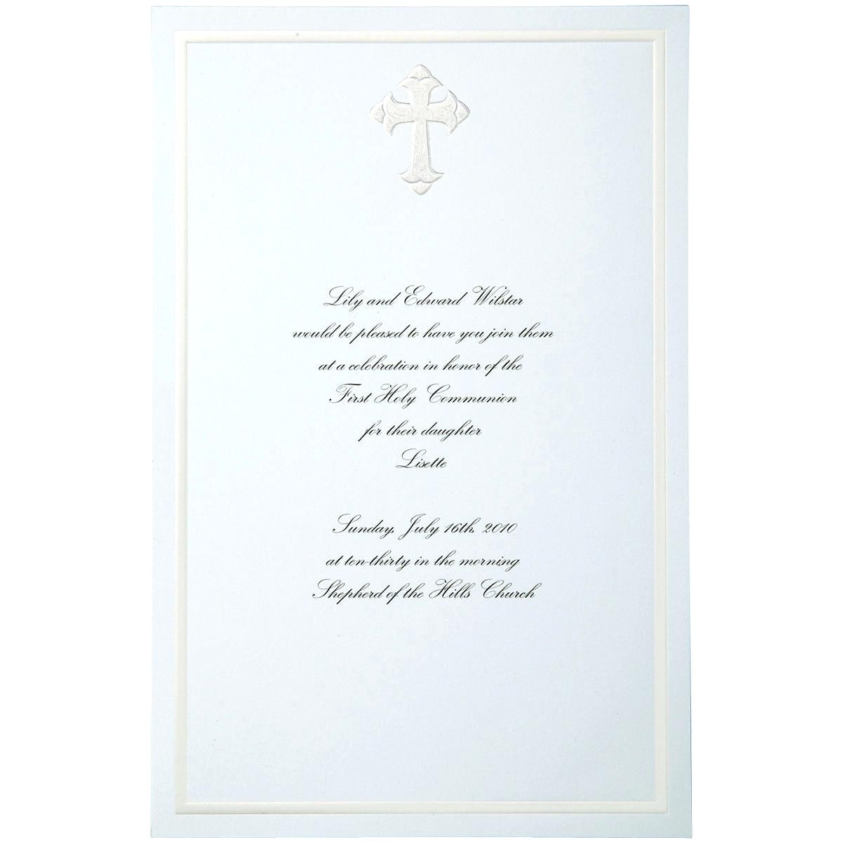 Wilton Wedding Invitation Templates Wilton Wedding Invitations Templates Cloudinvitation Com