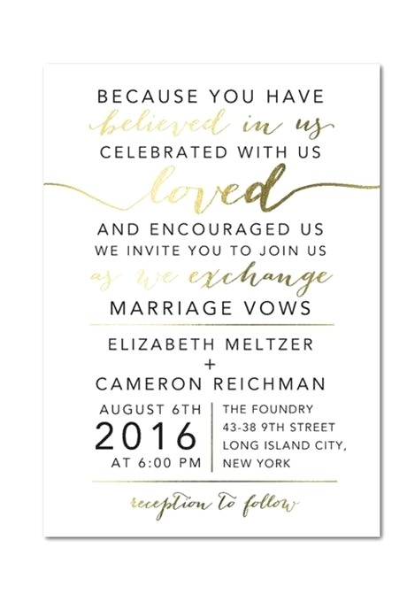 Wording for A Wedding Invitation by Bride and Groom Davids Bridal Wedding Invitations Inspirational Uniforme