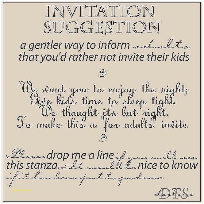 Wording for Wedding Invitations Money Instead Of Gifts Baby Shower Invitation Best Of Baby Shower Invitation
