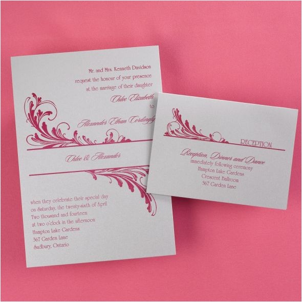 Wording for Wedding Invitations Money Instead Of Gifts Wedding Invitation Wording asking for Money Instead Of