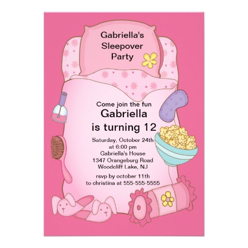 10th Birthday Party Invitation Wording 10th Birthday Invitation Wording Party Invitation Templates