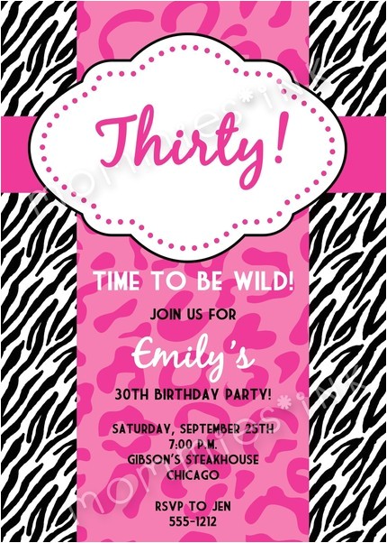 10th Birthday Party Invitation Wording 10th Birthday Party Invitation Wording Cimvitation