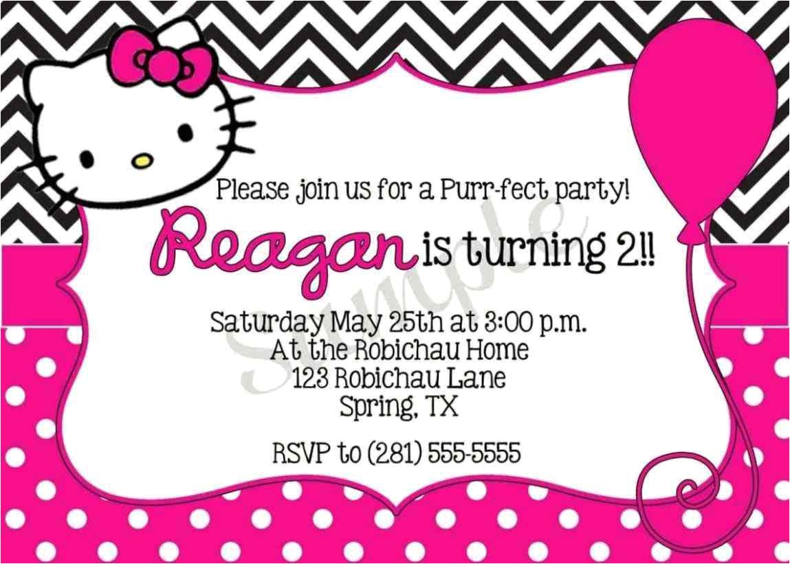 11th Birthday Party Invitations 11th Birthday Party Invitation Wording Best Party Ideas