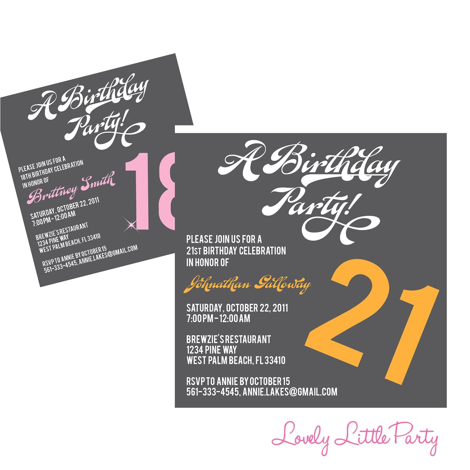 18th Birthday Party Invitation Templates Free 18 Birthday Invitation Templates 18th Birthday 18th Birthday Party Invitation Templates Free 18 Birthday Invitation Templates 18th Birthday