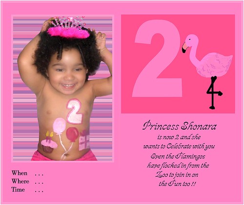 2 Year Old Birthday Party Invitation Wording 2 Year Old Birthday Quotes Birthday Quotes