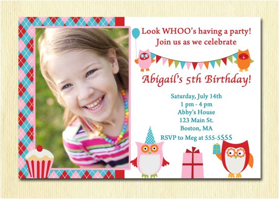 2 Year Old Birthday Party Invitation Wording 2 Years Old Birthday Invitations Wording Drevio