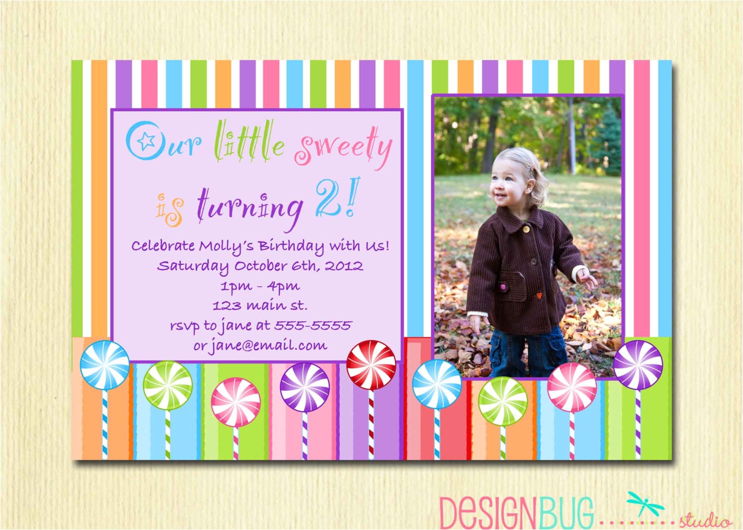 3 Year Old Boy Birthday Party Invitations 3 Year Old Birthday Party Invitation Wording Cimvitation