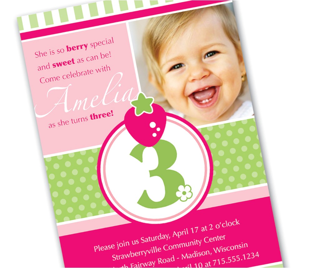 3 Year Old Boy Birthday Party Invitations 3 Year Old Birthday Party Invitation Wording Oxsvitation Com