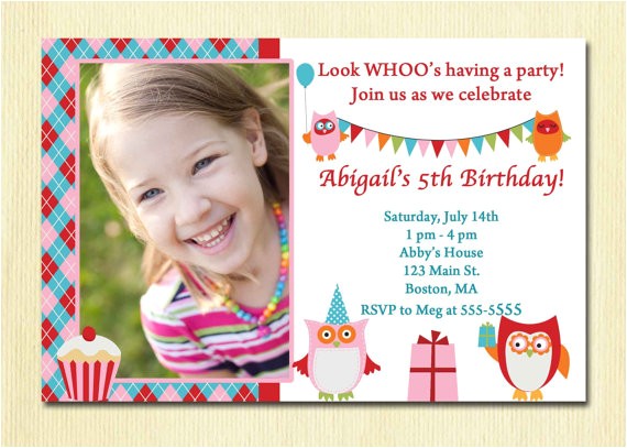 5 Year Old Birthday Party Invitation Wording 2 Years Old Birthday Invitations Wording Free Invitation