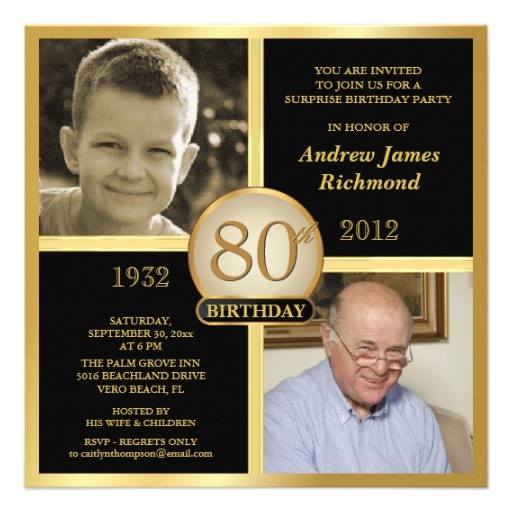 80th Birthday Party Photo Invitations Quotes for 80th Birthday Invitation Quotesgram 80th Birthday Party Photo Invitations Quotes for 80th Birthday Invitation Quotesgram