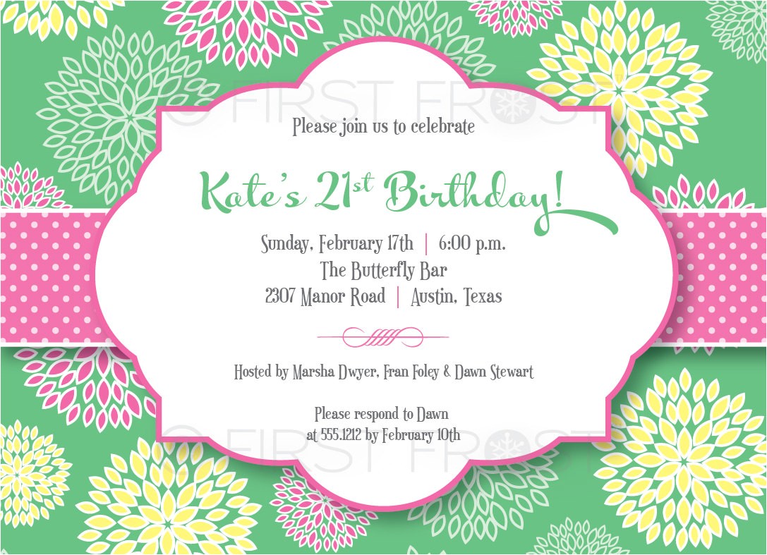 Accept Birthday Party Invitation Birthday Lunch Invite Cloudinvitation Com Accept Birthday Party Invitation Birthday Lunch Invite Cloudinvitation Com