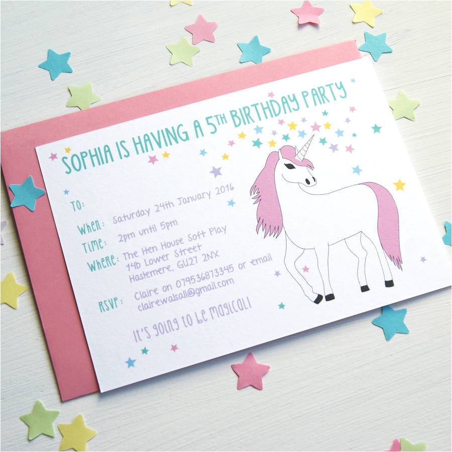 Accept Birthday Party Invitation Birthday Party Invitations Uk Accept Birthday Party Invitation Birthday Party Invitations Uk