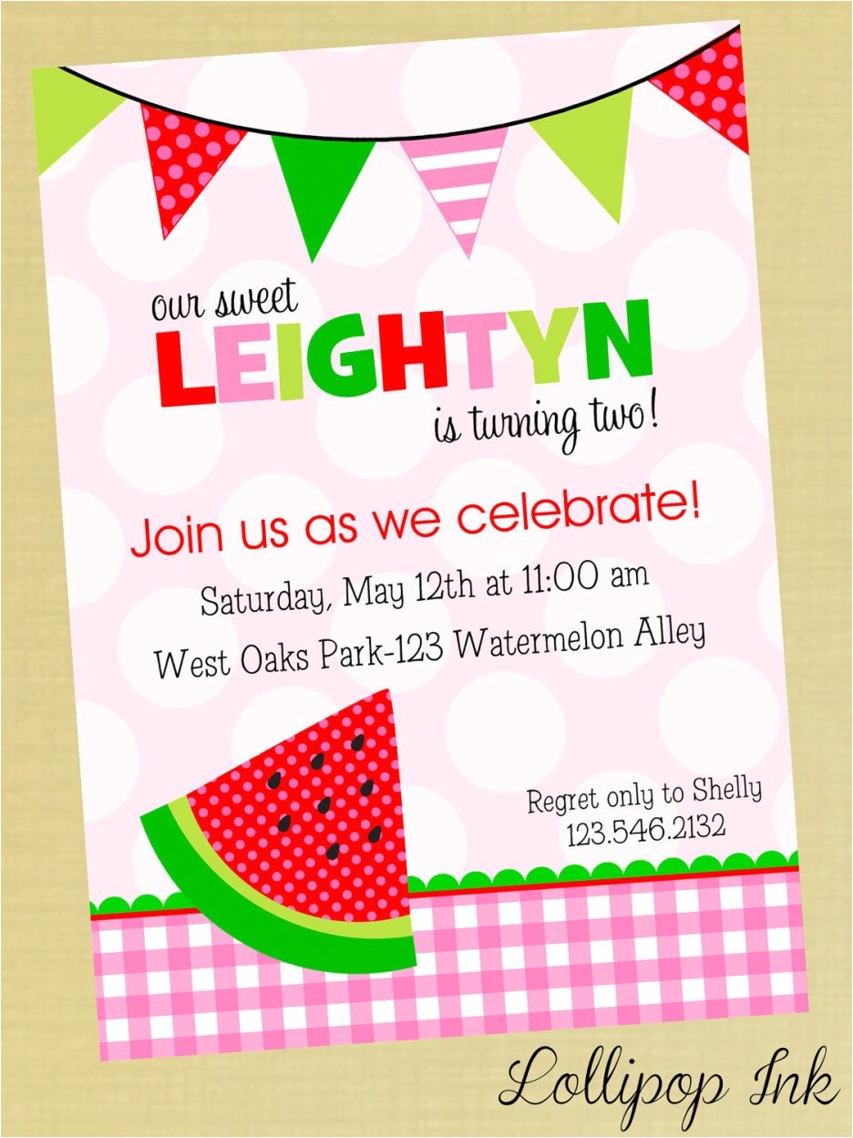 Accept Birthday Party Invitation Cute Party Invitations Cloudinvitation Com Accept Birthday Party Invitation Cute Party Invitations Cloudinvitation Com