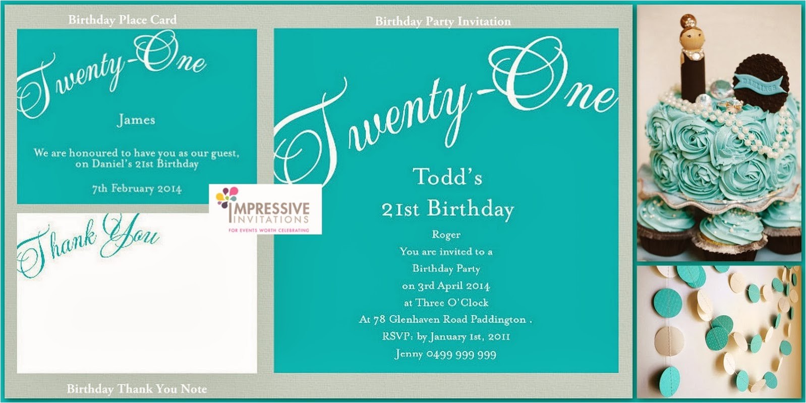 Accept Birthday Party Invitation Invitation Ideas for 21st Birthday Party Accept Birthday Party Invitation Invitation Ideas for 21st Birthday Party