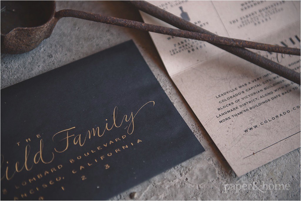 Addressing Wedding Invitations by Hand Hand Addressing Wedding Invitations Sunshinebizsolutions Com Addressing Wedding Invitations by Hand Hand Addressing Wedding Invitations Sunshinebizsolutions Com