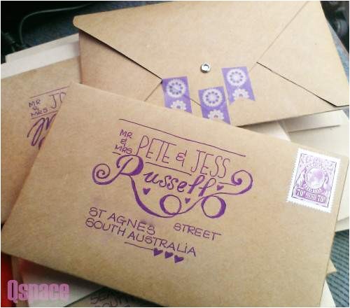 Addressing Wedding Invitations by Hand How to Address Wedding Invitation Wedding Invitation Addressing Wedding Invitations by Hand How to Address Wedding Invitation Wedding Invitation