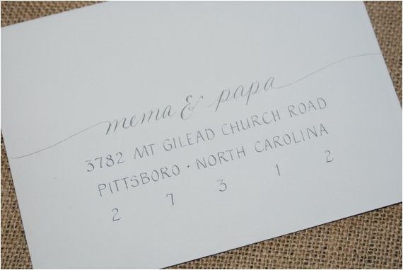 Addressing Wedding Invitations by Hand Wedding Invitation Addressing Hand by southerncalligraphy Addressing Wedding Invitations by Hand Wedding Invitation Addressing Hand by southerncalligraphy