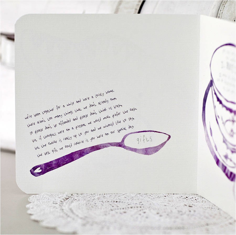 Afternoon Tea Party Invitation Wording afternoon Tea Invitation Wording