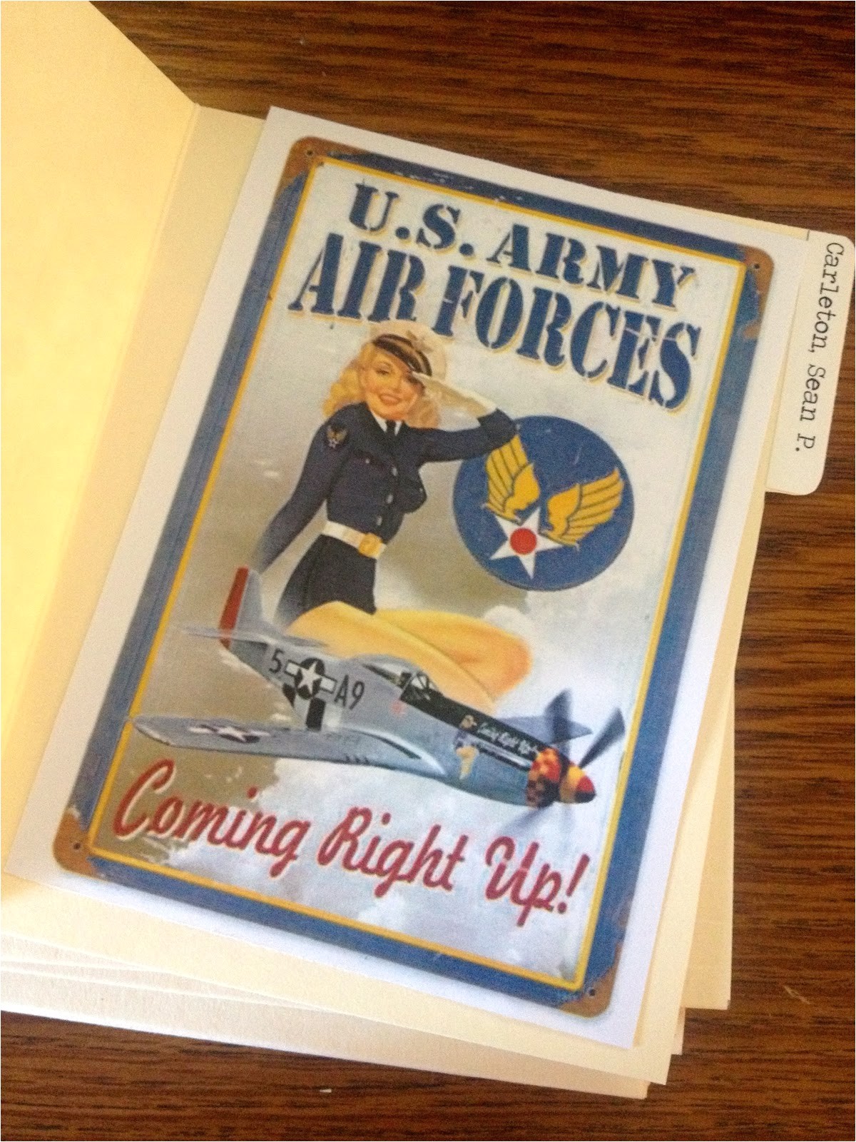 Air force Going Away Party Invitations Affichomanie Air force Going Away Party Invitations