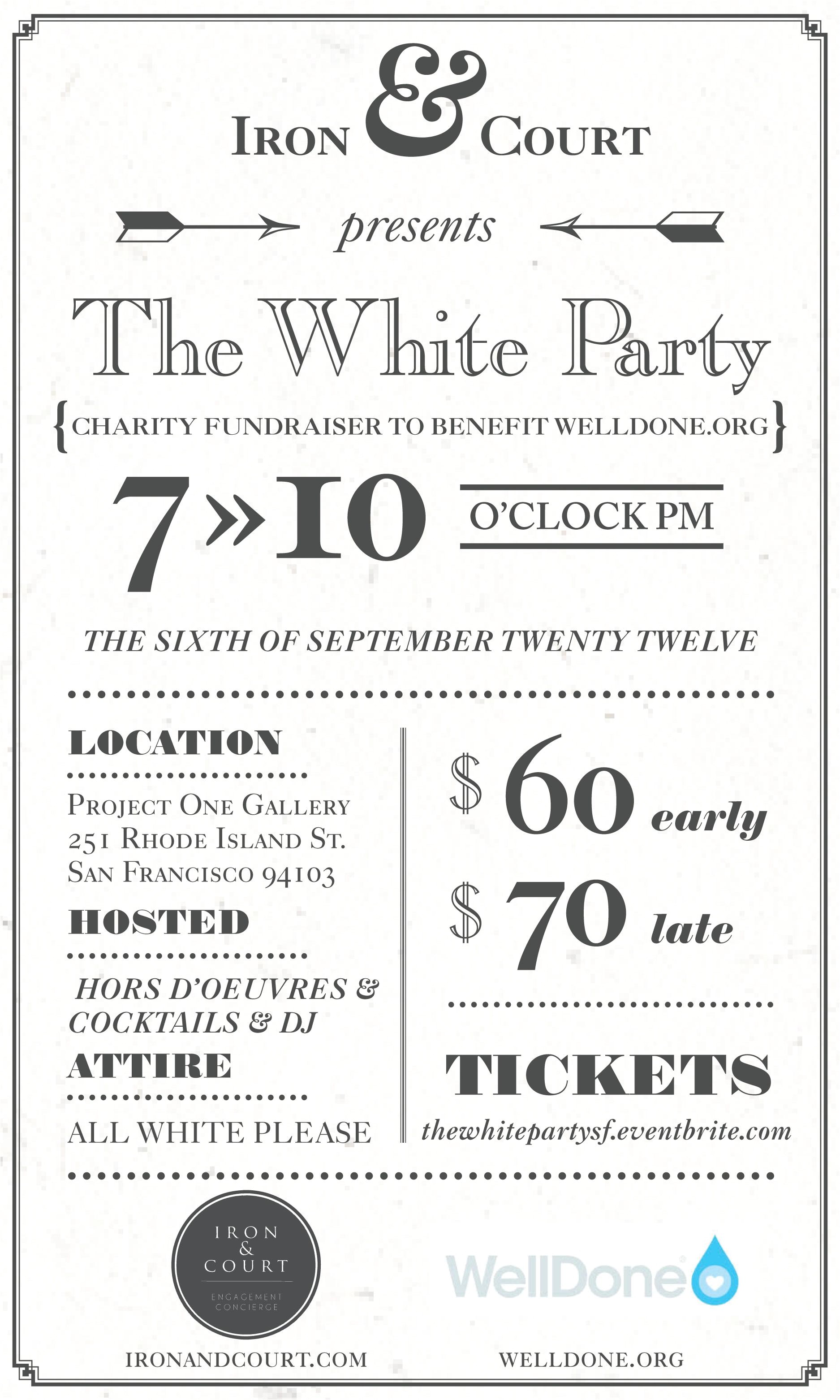 All White Party Invitation Wording Black and White Party Invitations Party Invitations All White Party Invitation Wording Black and White Party Invitations Party Invitations