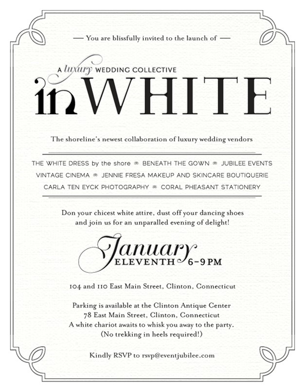 All White Party Invitation Wording White Party Invitation Wording Unique Braesd Com All White Party Invitation Wording White Party Invitation Wording Unique Braesd Com