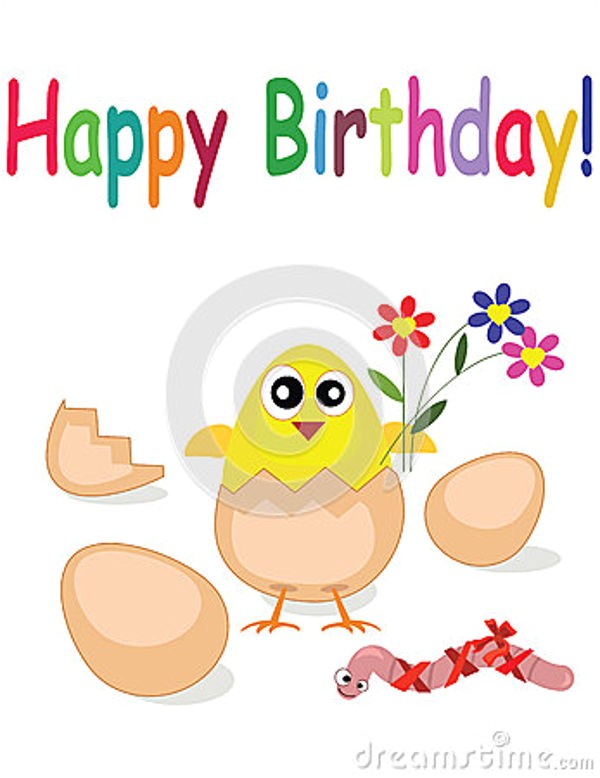 Animated Party Invitations 69 Sample Invitation Cards Free Premium Templates Animated Party Invitations 69 Sample Invitation Cards Free Premium Templates