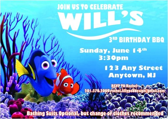 Animated Party Invitations Animated Birthday Invitation Animated Party Invitations Animated Birthday Invitation