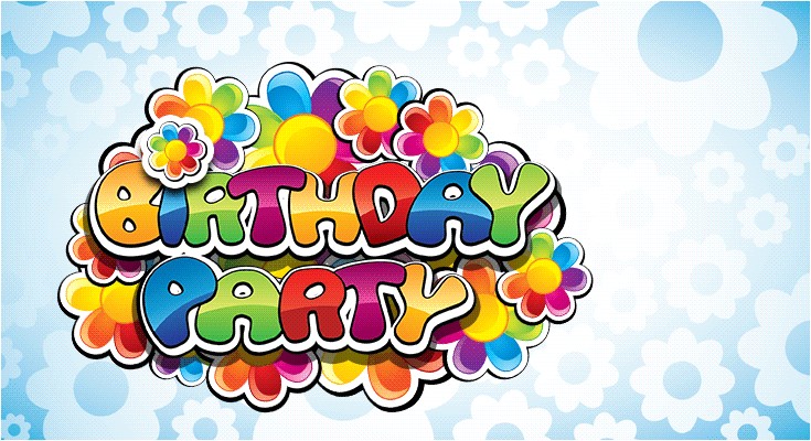 Animated Party Invitations Animated Birthday Invite for Kids 123 Invitations Animated Party Invitations Animated Birthday Invite for Kids 123 Invitations