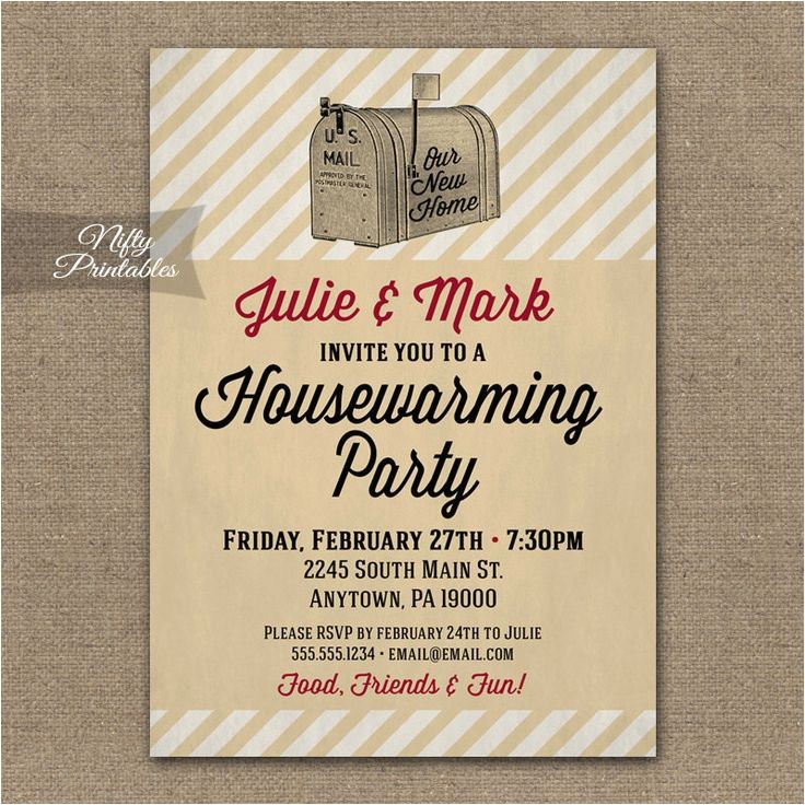 Apartment Warming Party Invitation Wording Apartment Warming Party Invitation Wording Latest
