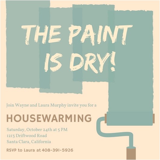 Apartment Warming Party Invitation Wording Apartment Warming Party Invitations Housewarming