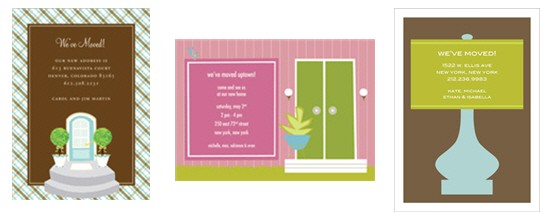 Apartment Warming Party Invitation Wording Housewarming Invitations Invitation Box Party