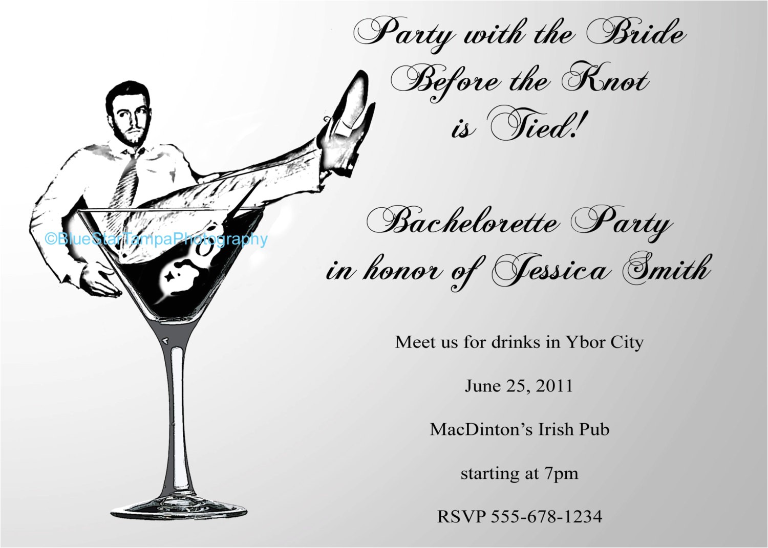 Bachelor Party Invites Funny Funny Bachelor Party Invitations Cimvitation