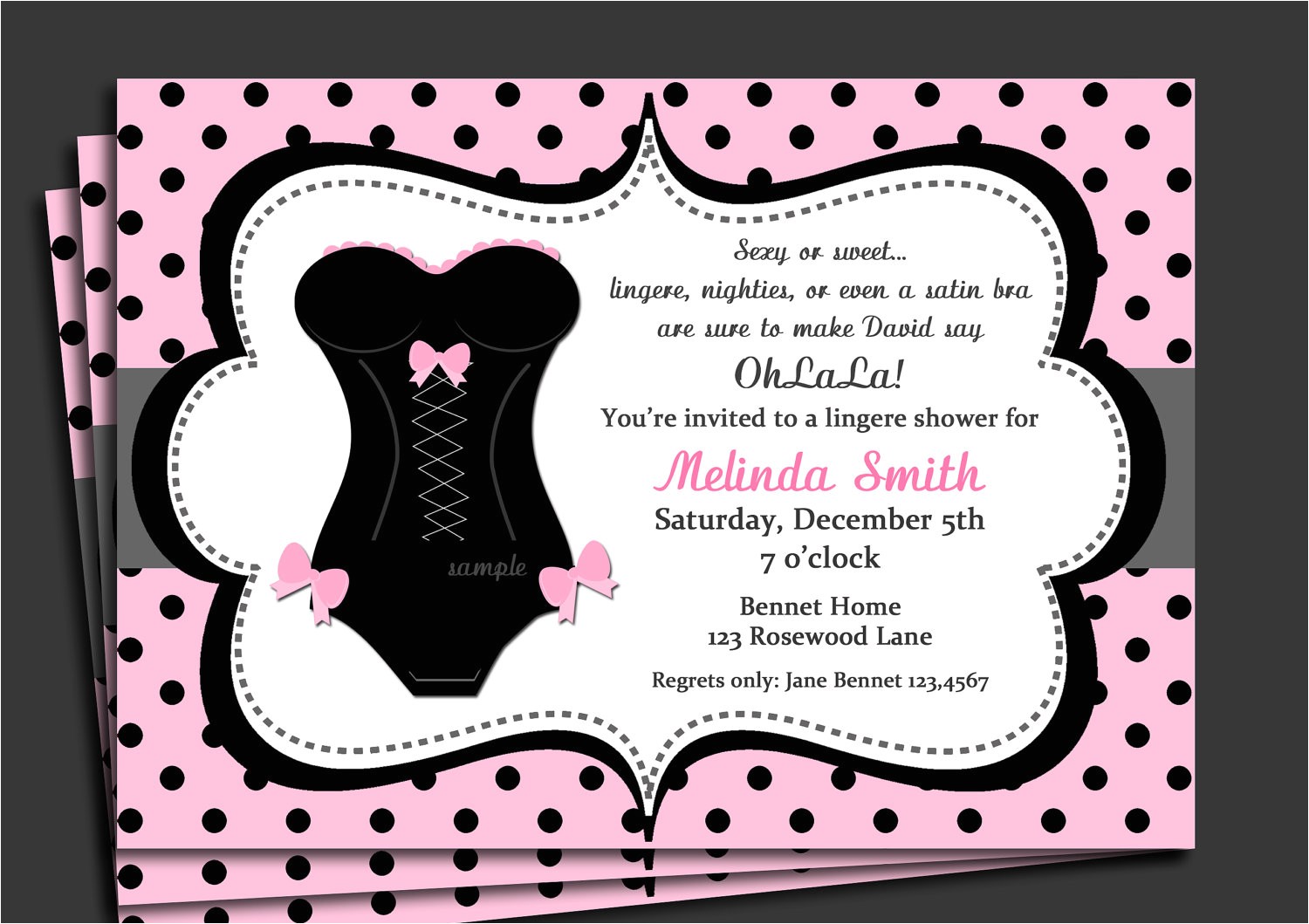 Bachelorette Party Invites Templates Bachelorette Party Invitation Wording Template Best Bachelorette Party Invites Templates Bachelorette Party Invitation Wording Template Best