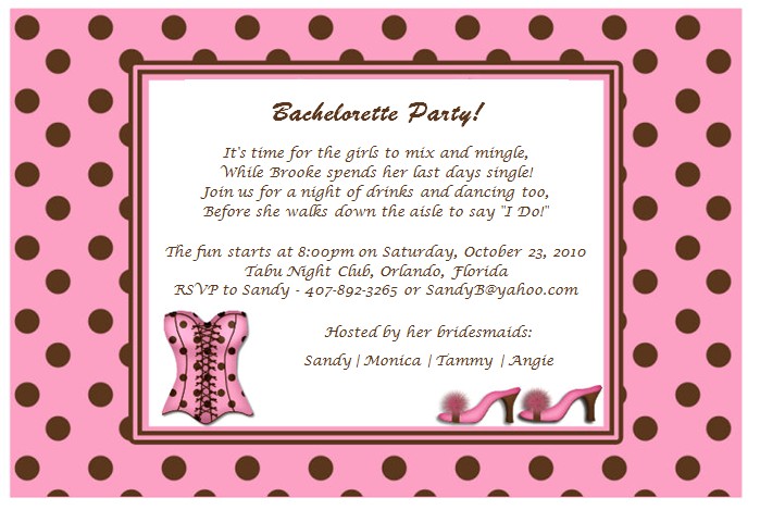 Bachelorette Party Invites Templates Quotes for Bachelorette Party Invitations Quotesgram Bachelorette Party Invites Templates Quotes for Bachelorette Party Invitations Quotesgram