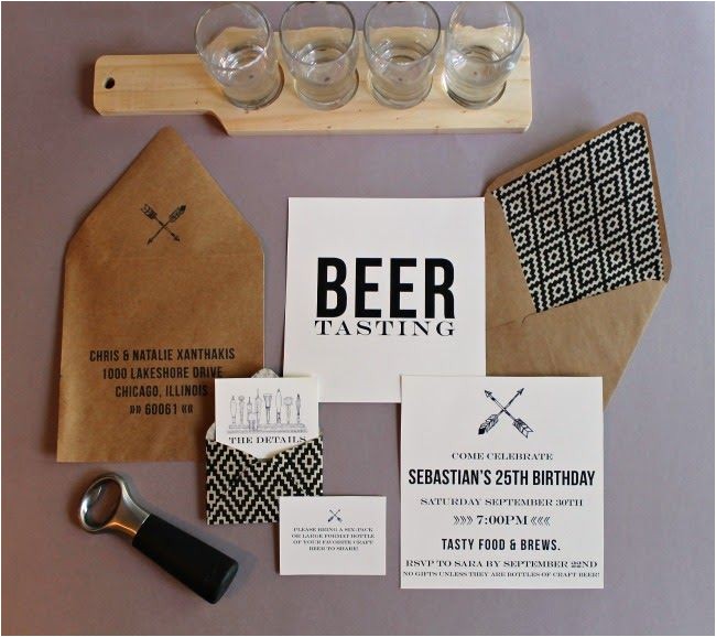 Beer Tasting Birthday Party Invitations 12 Best Vintage Oktoberfest Invitations Images On
