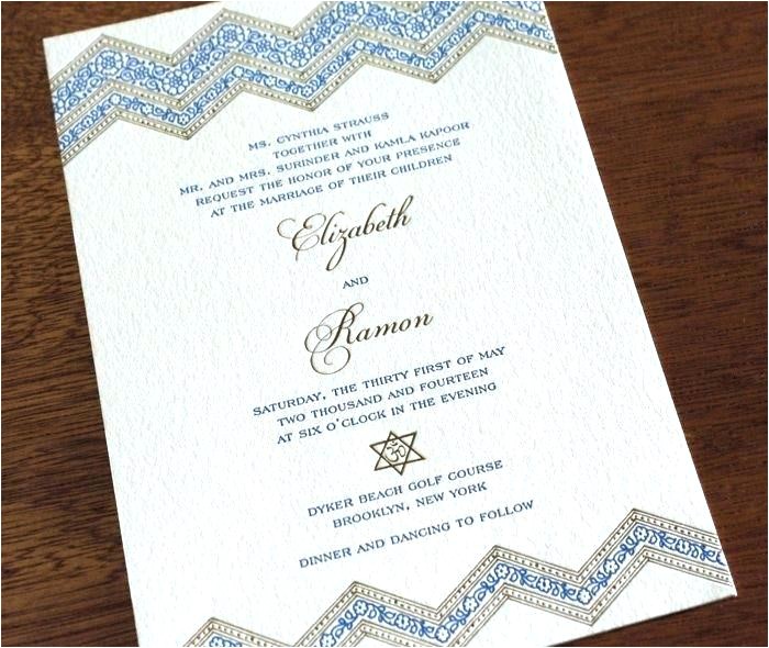 Best Place to Get Wedding Invitations Best Place for Cheap Wedding Invitations Wedding