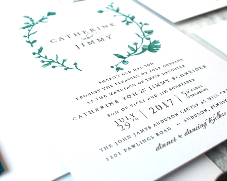 Best Place to Get Wedding Invitations Best Place to Get Wedding Invitations Lovely Best Place to