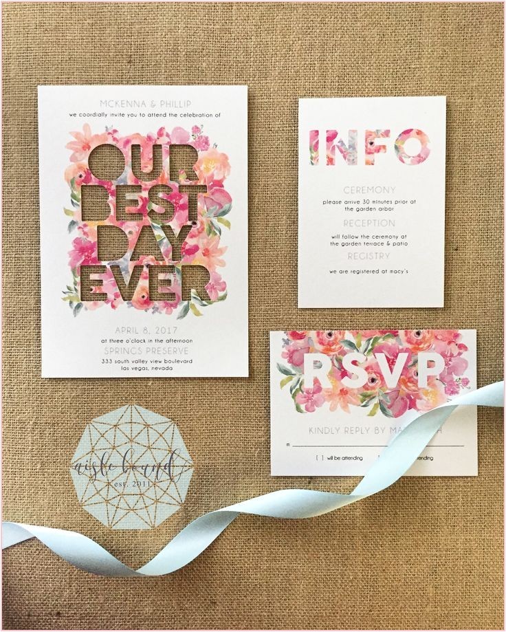 Best Place to Get Wedding Invitations Place to Get Cheap Wedding Invitations Impressive Desi