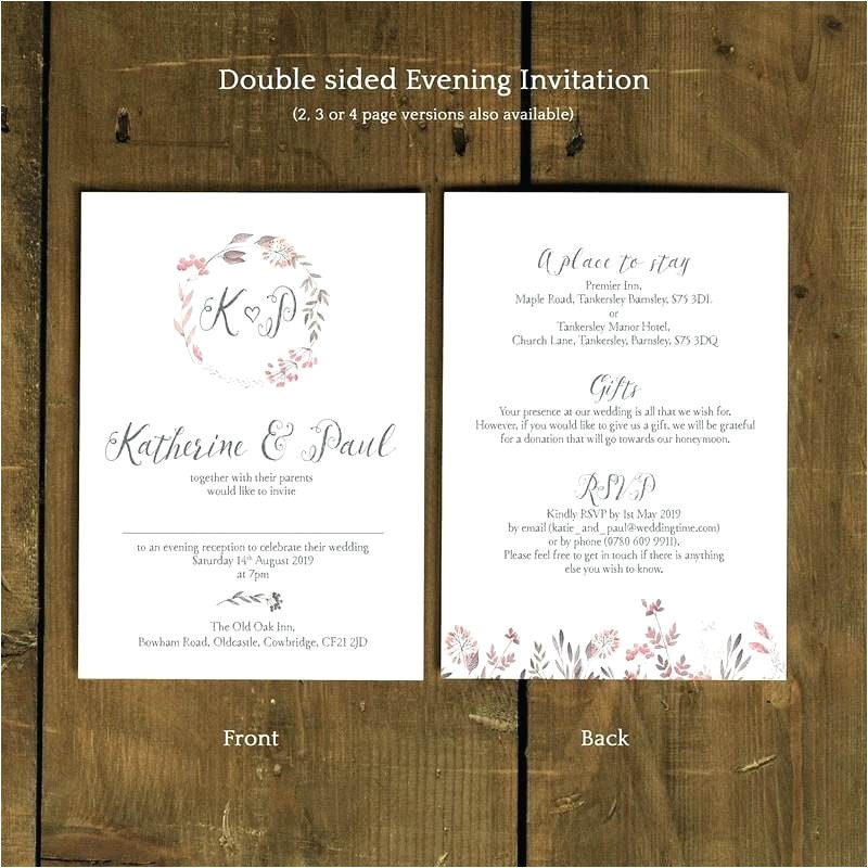 Best Place to Get Wedding Invitations Places to order Wedding Invitations General Information