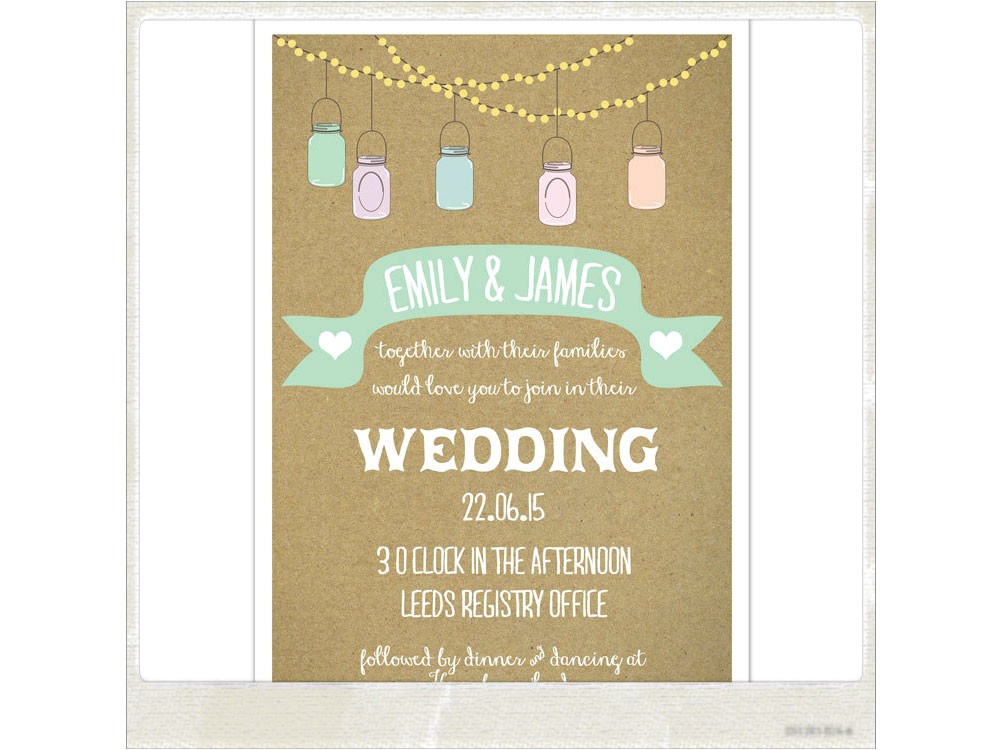Best Place to Get Wedding Invitations Places to order Wedding Invitations Sunshinebizsolutions Com