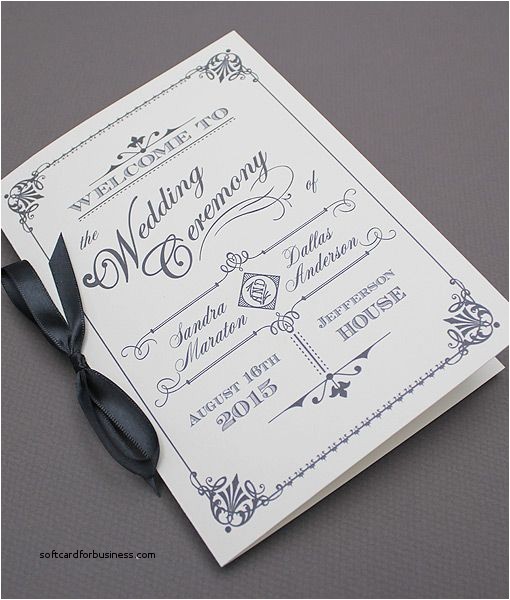 Best Place to Get Wedding Invitations Wedding Invitation Inspirational Best Place to Print